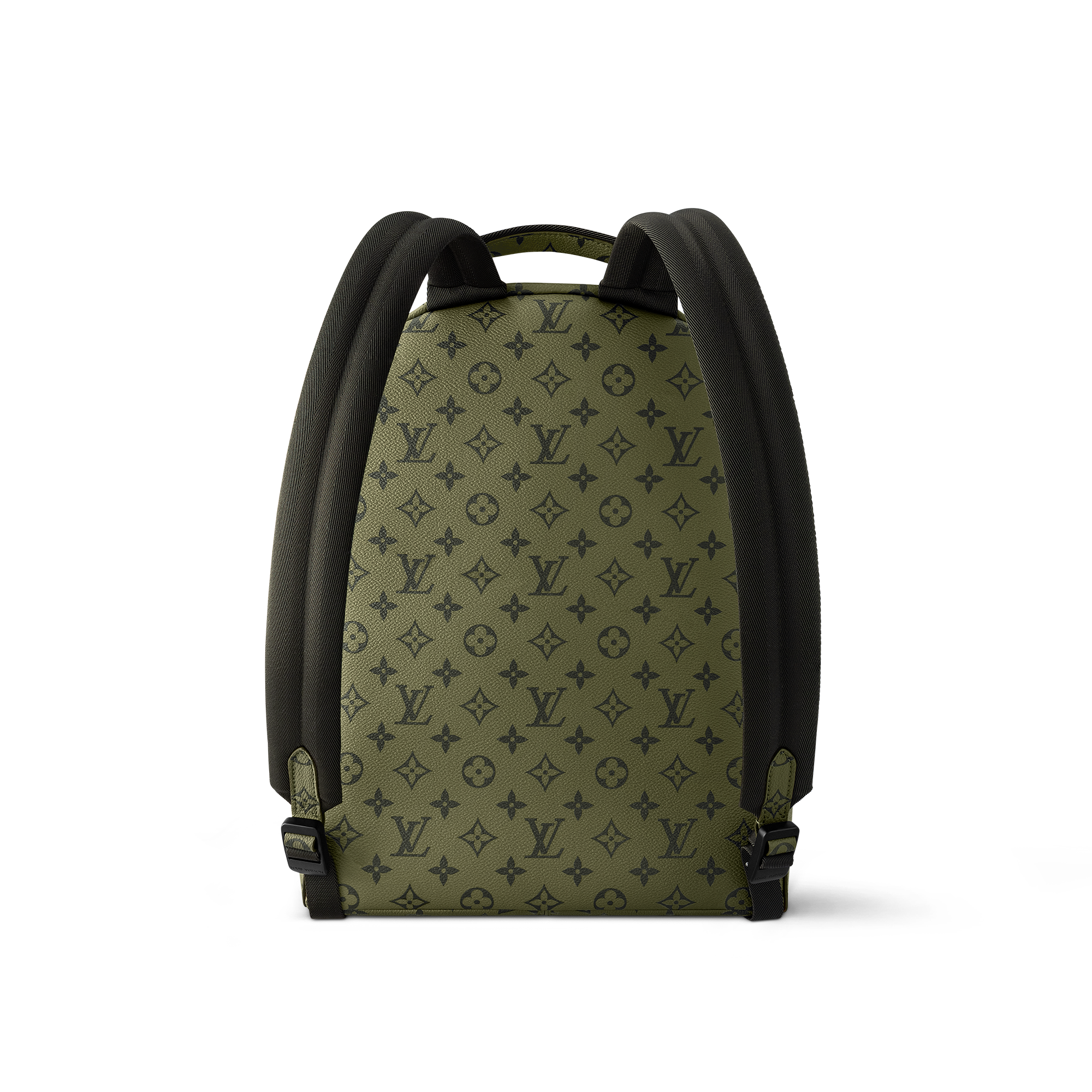 Louis vuitton store bag mens backpack